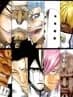 Espada Group Chat thumbnail