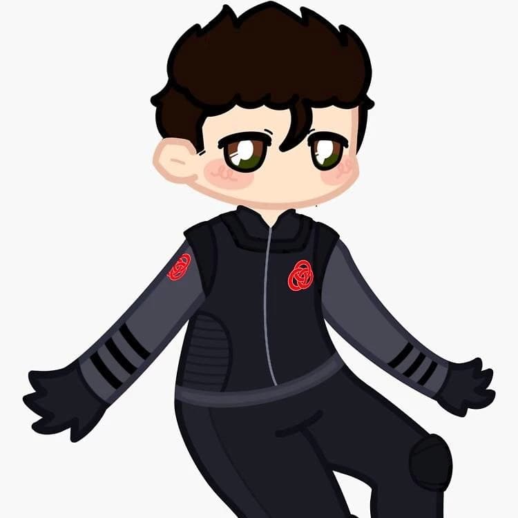 Chase Davenport thumbnail