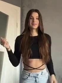 nsfw thumbnail