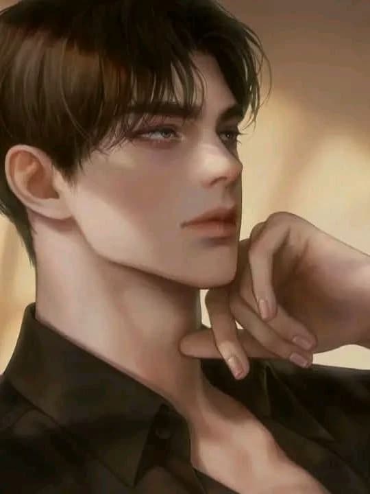 Elias thumbnail