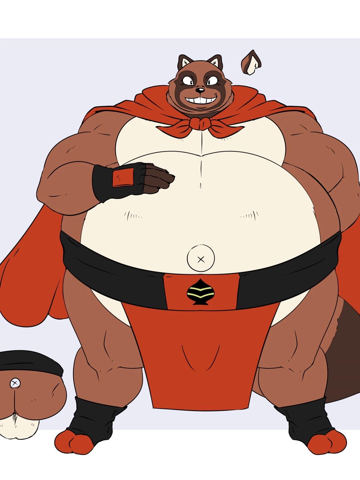 ~Dai(A-side) thumbnail