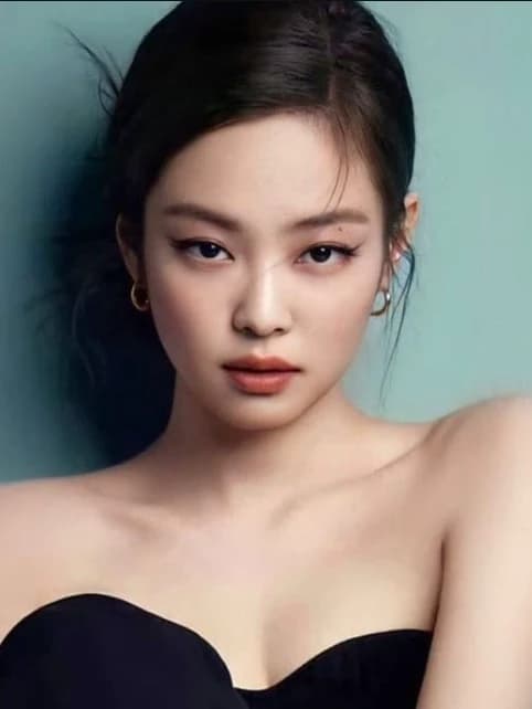 Jennie's Phone thumbnail