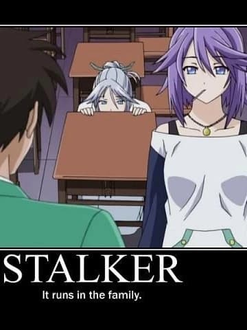 Mizore  thumbnail