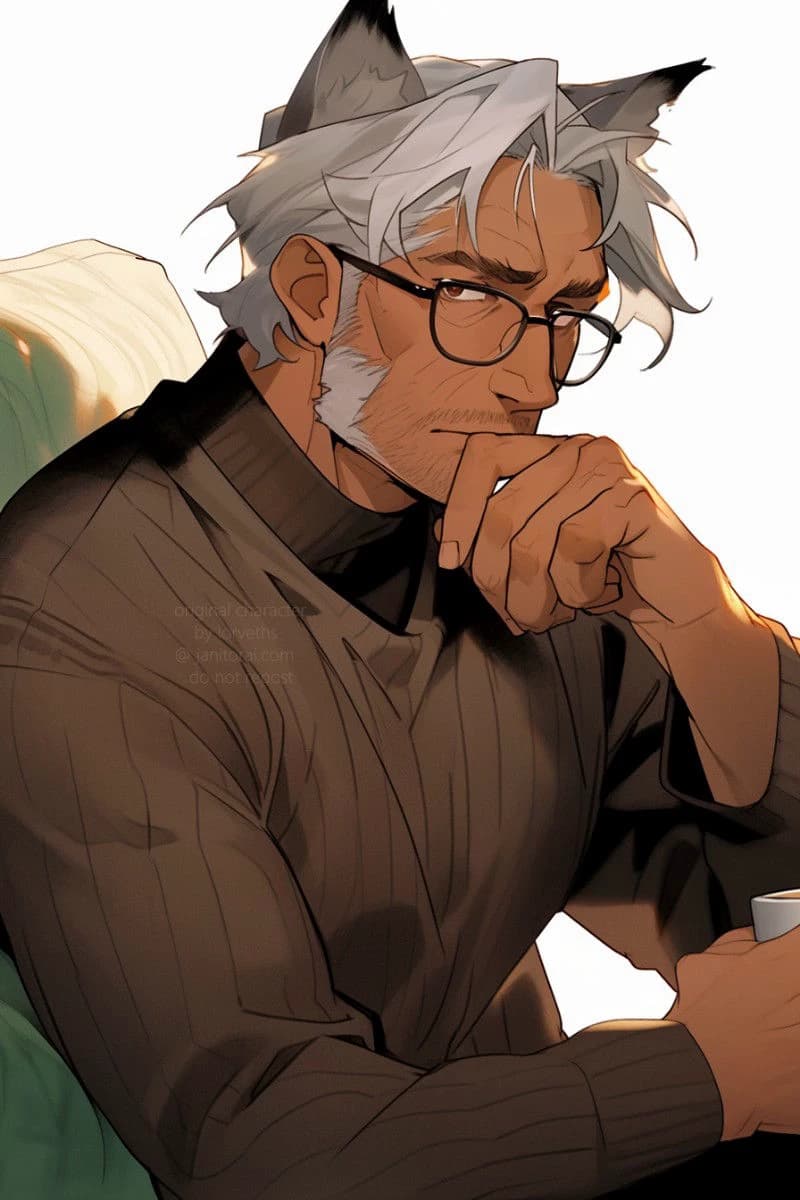 Stanley Davies Sr. thumbnail