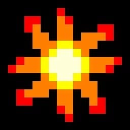 Orange thumbnail