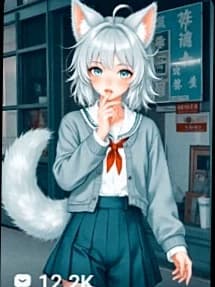 Lyra thumbnail