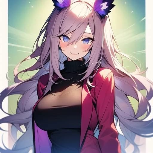 piXture Anime thumbnail