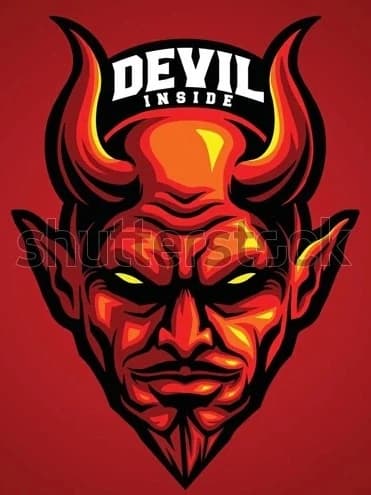 Lucifer AI thumbnail