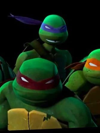 Tmnt 2012 thumbnail