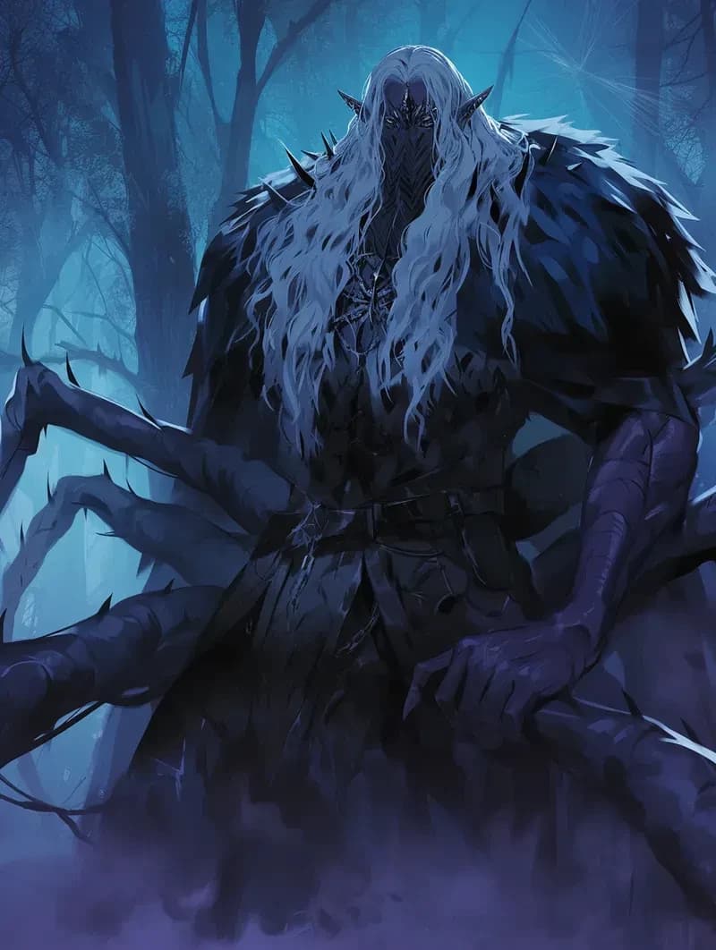 Loxos Cheiraca thumbnail