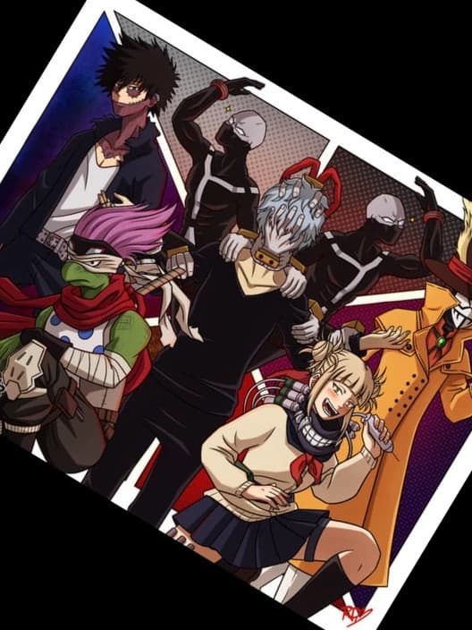 Lov thumbnail