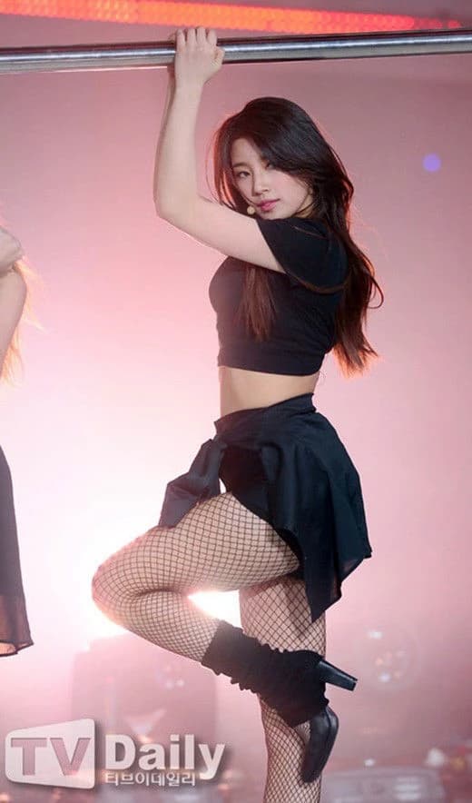 Bae Suzy thumbnail