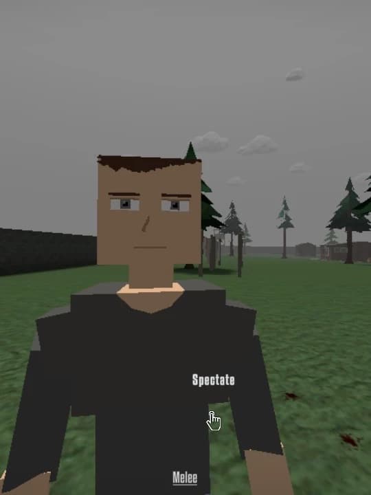 Gorebox Player thumbnail