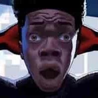 NIGGA thumbnail