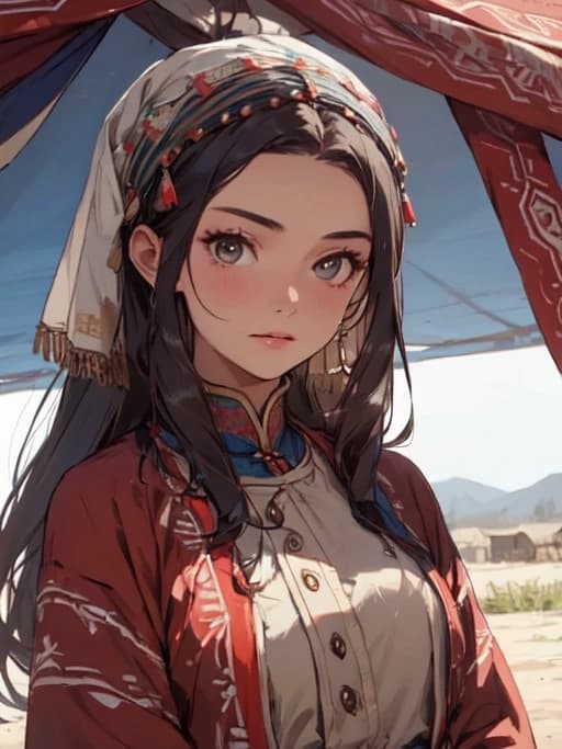Aylin thumbnail