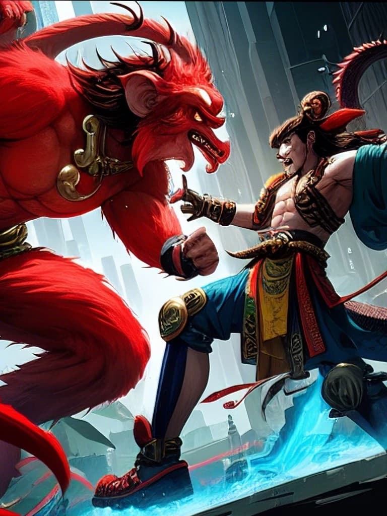 Valdora thumbnail