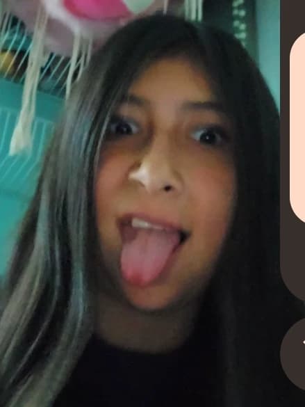 New Bot thumbnail