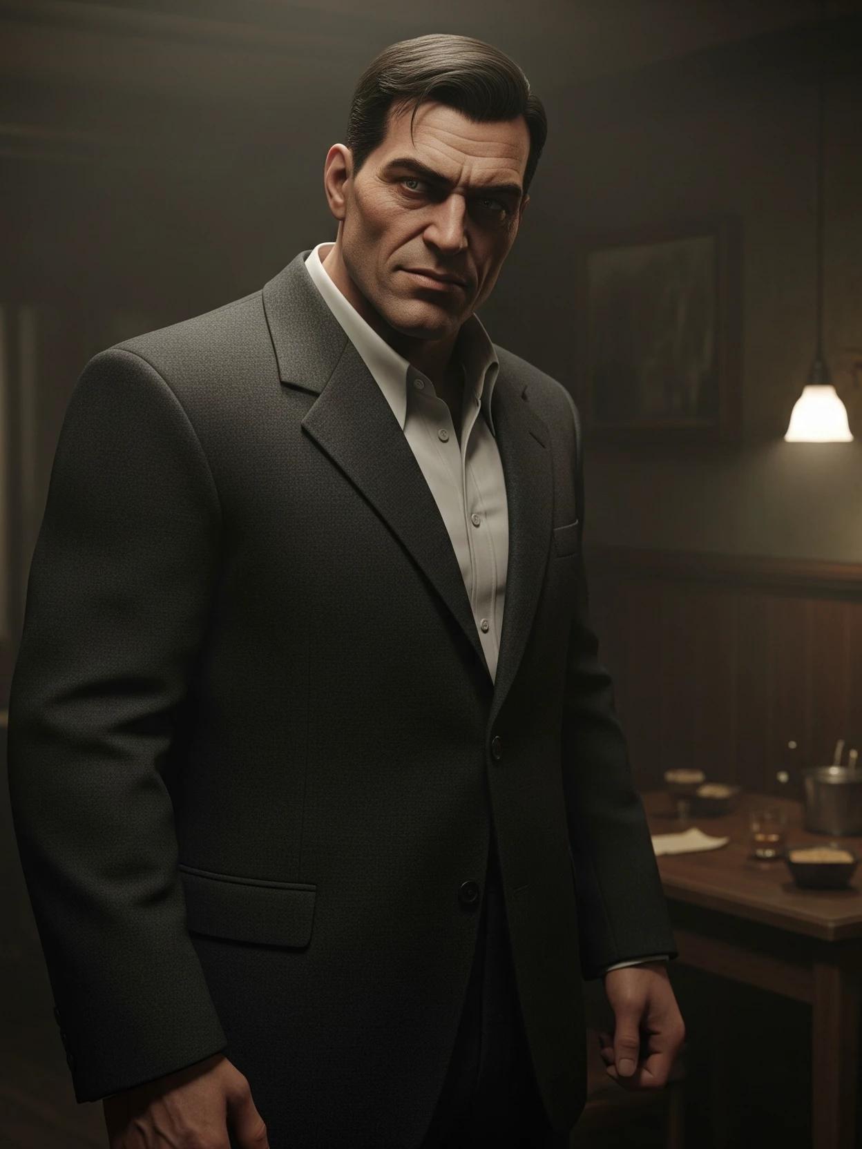 Arthur Finch thumbnail
