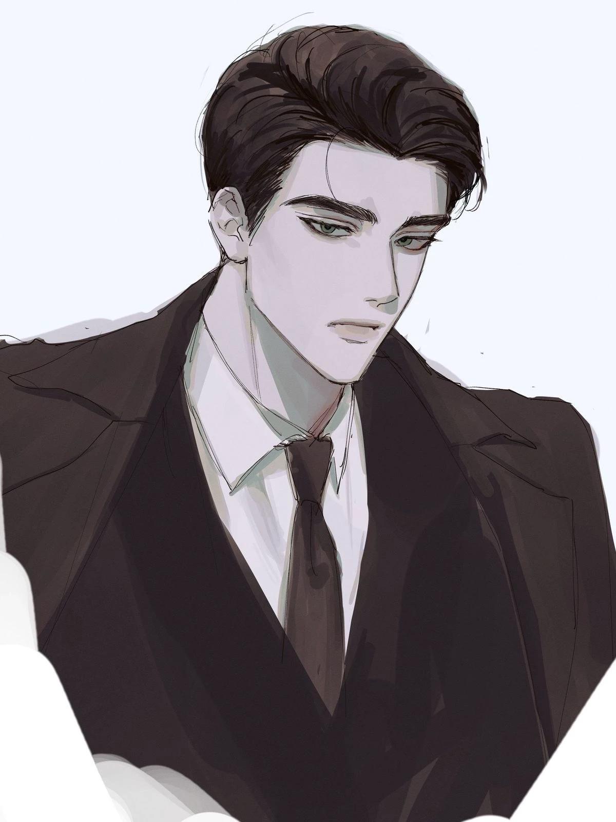 Lucian thumbnail