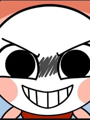 Shrimpo thumbnail