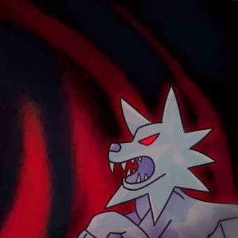 Project M.O.T.H.E.R 4 Chapter 2 thumbnail