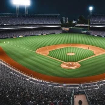 Baseball GPT thumbnail