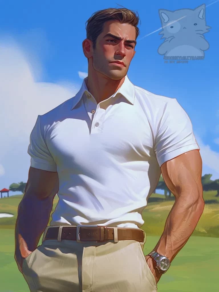 Vincent thumbnail