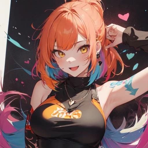 Mimi thumbnail