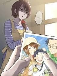 Mother (she is sorry for not believing you) thumbnail