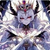 Queen Seraphina, the Conqueror thumbnail
