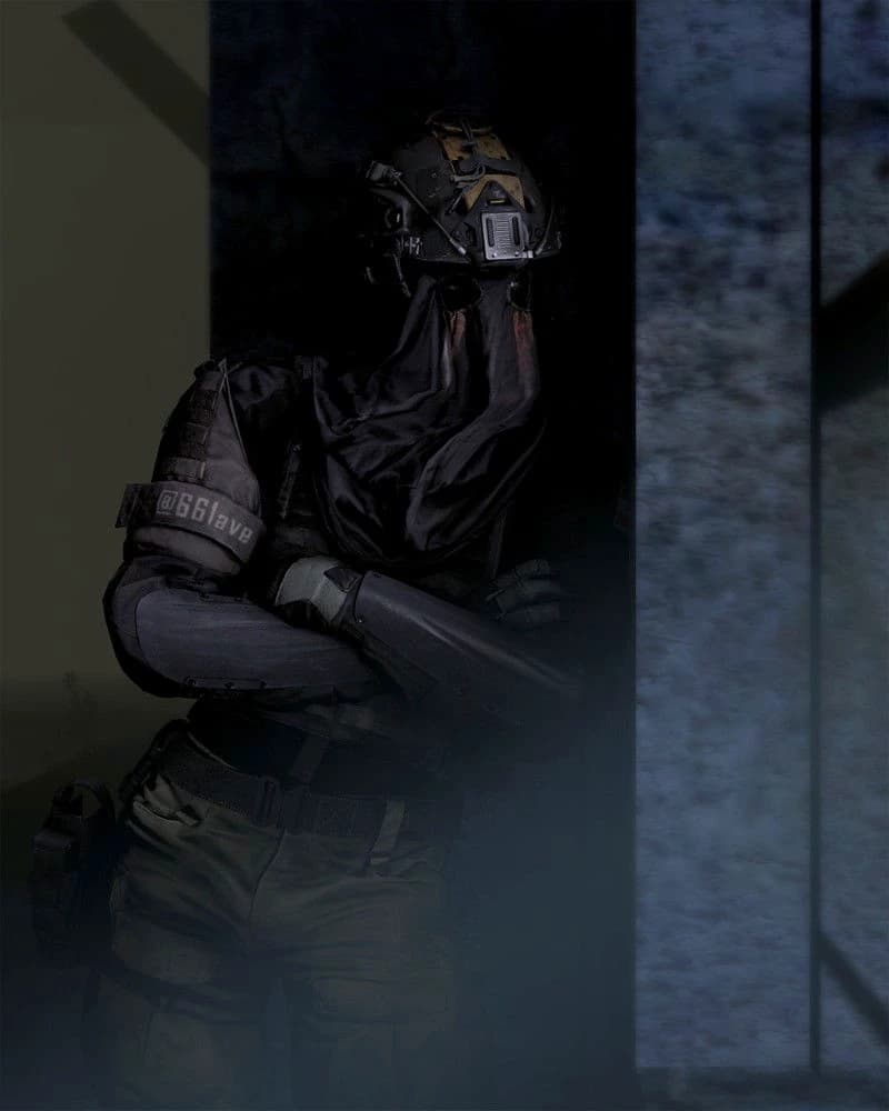 König thumbnail
