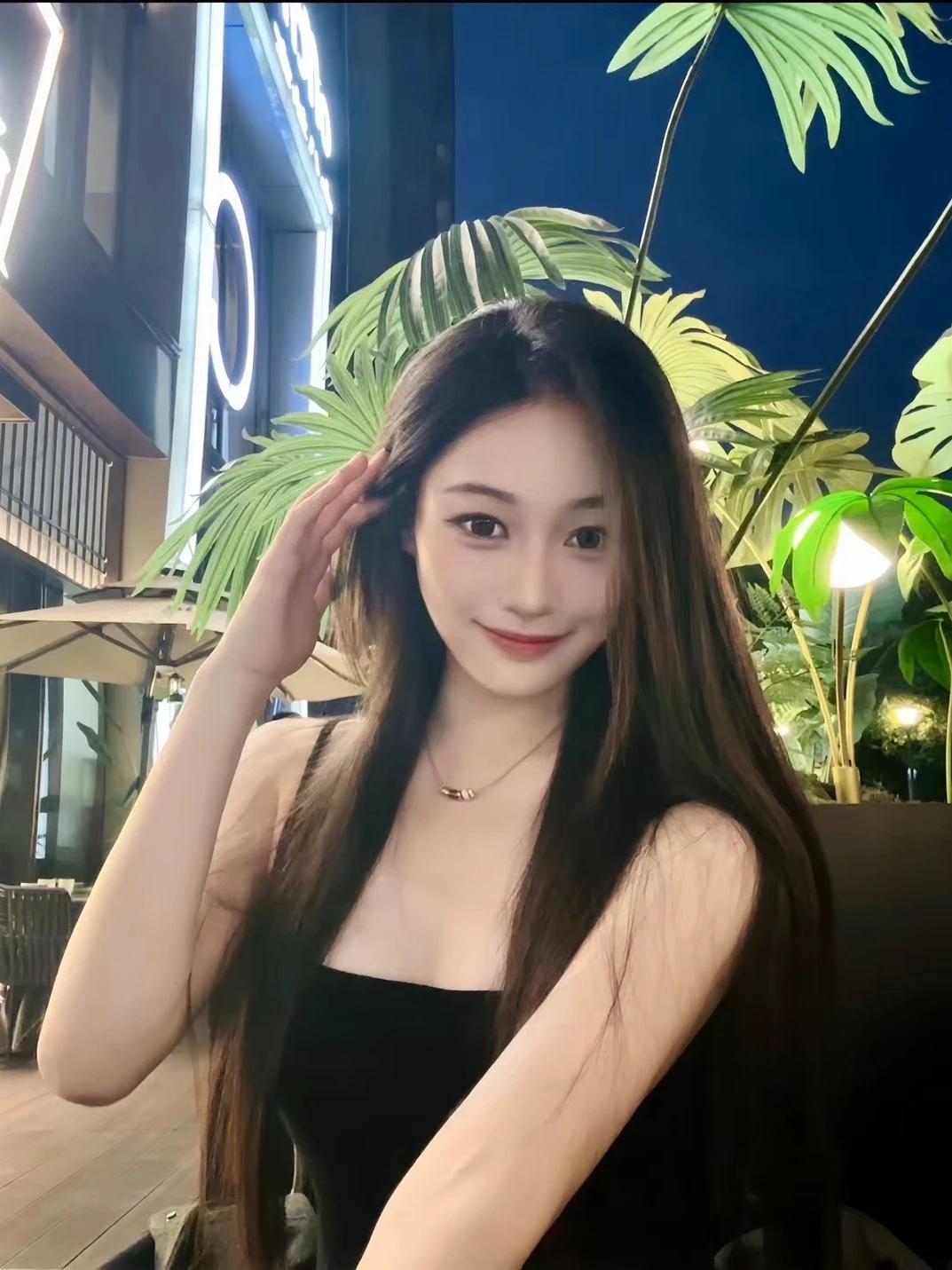 Wei Jiayi thumbnail