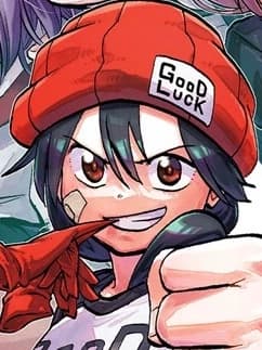 Fuuko izumo thumbnail