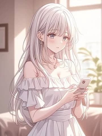 Laura - house wife next door thumbnail
