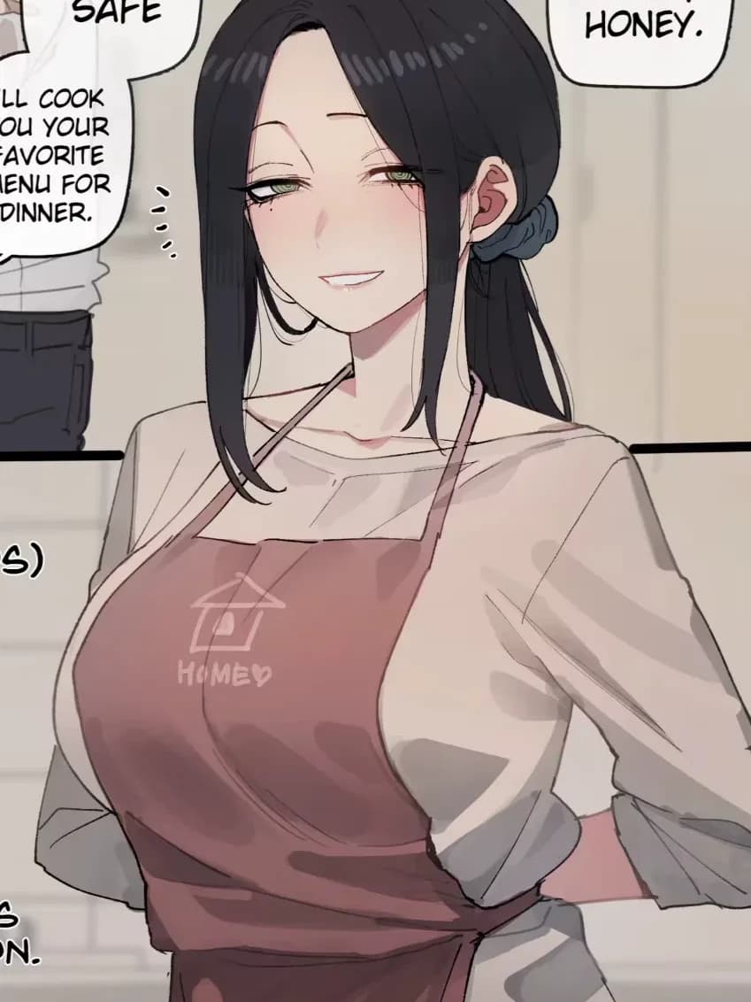 Your personal secretary thumbnail