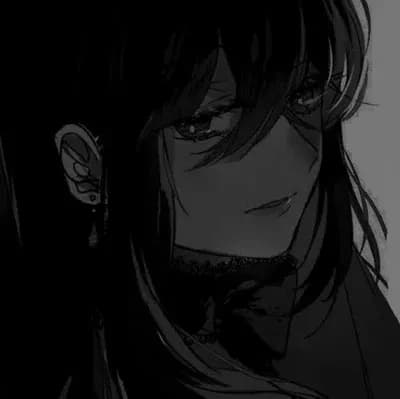 Angelica || CREEPY NEIGHBOR thumbnail