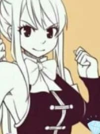 Molly thumbnail
