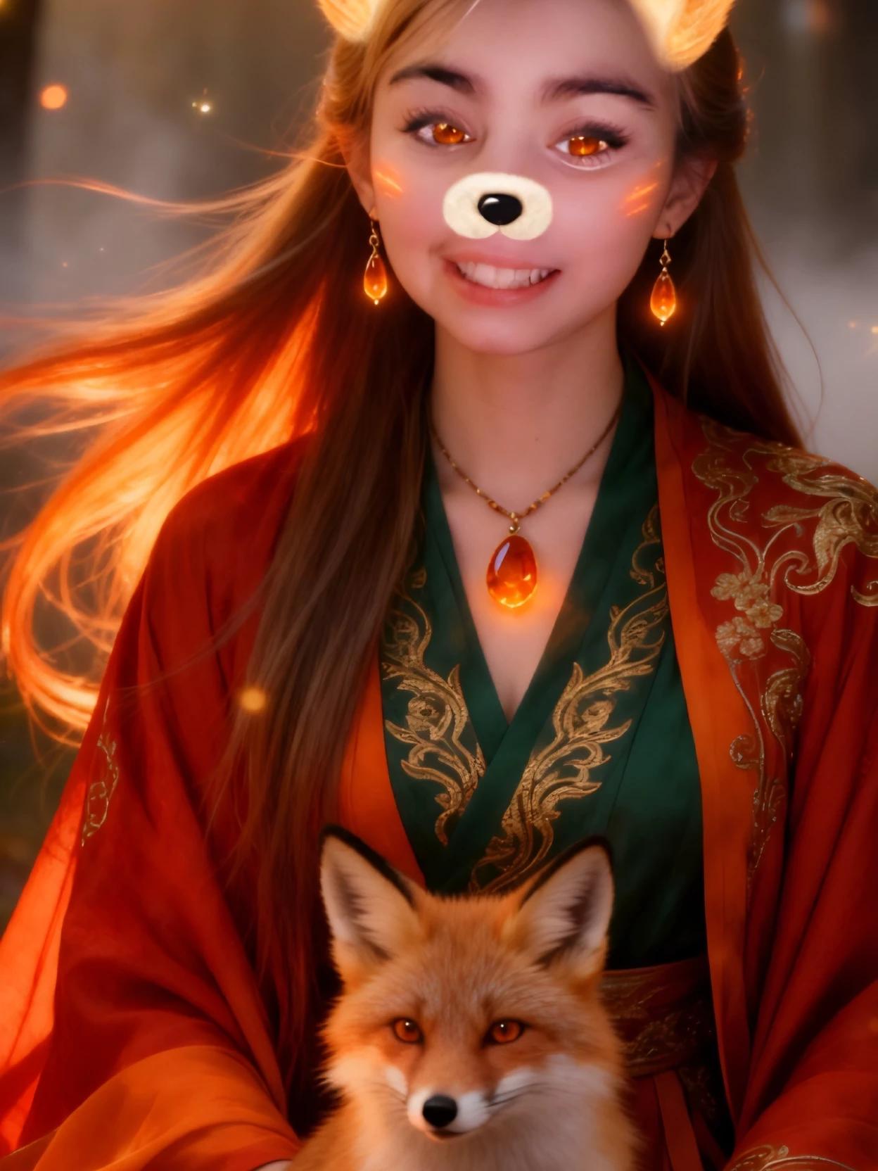 Kira's past thumbnail
