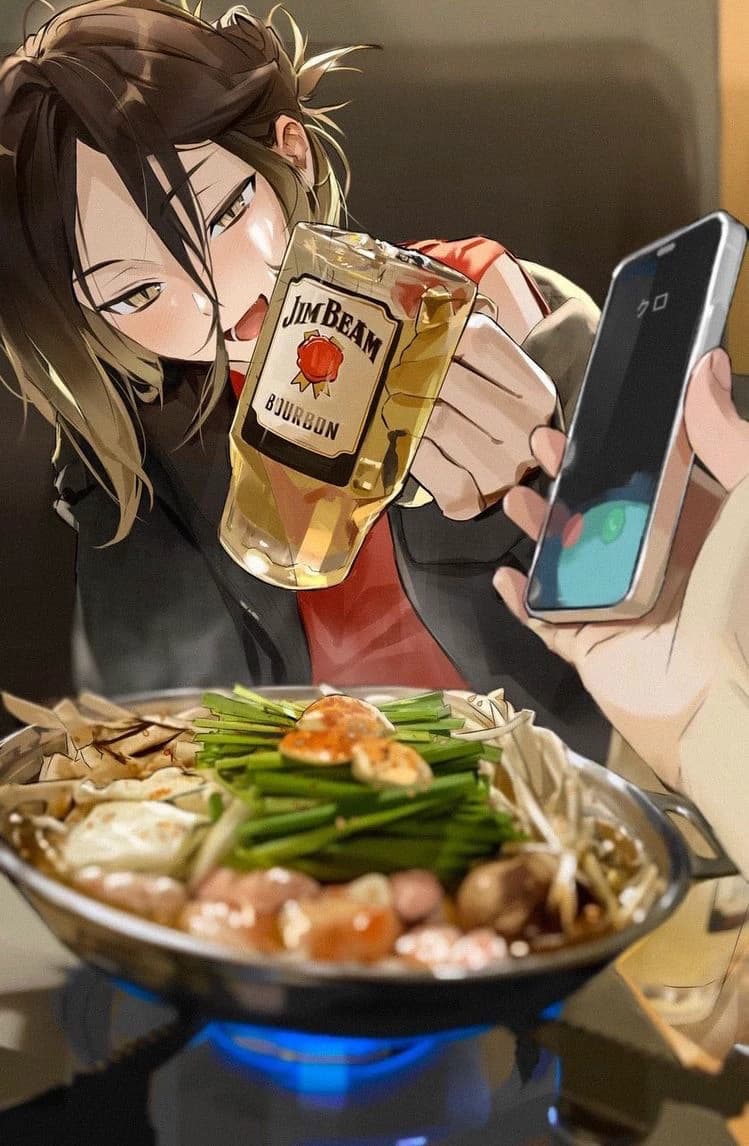 Kenma Kozume thumbnail