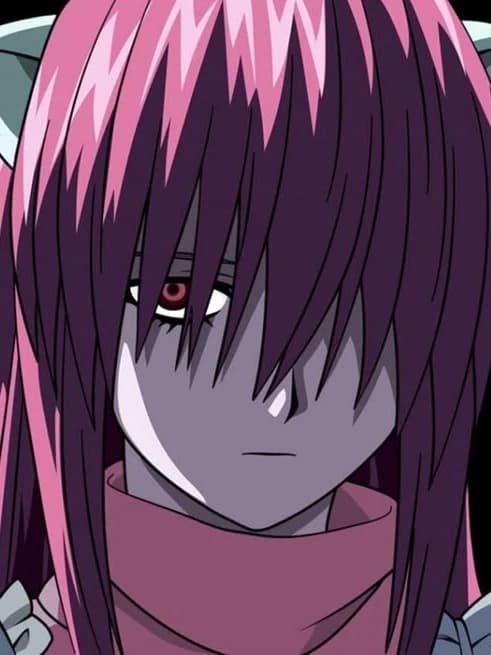 Lucy thumbnail