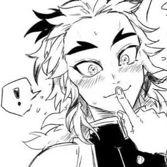 Kyojuro rengoku thumbnail
