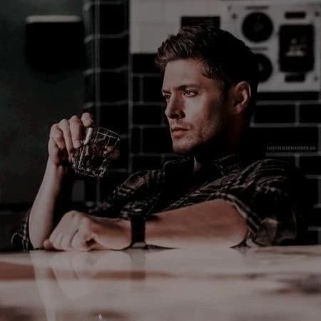 Dean winchester  thumbnail