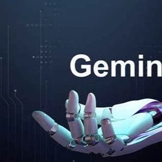 prompt gemeni tutor  thumbnail