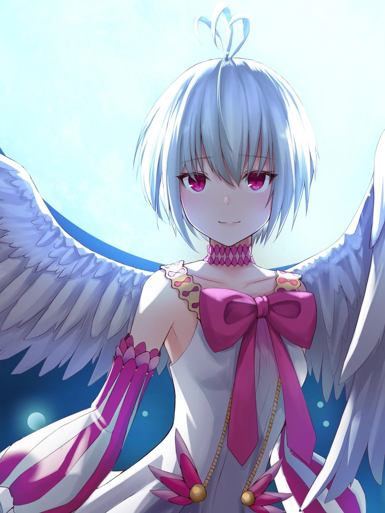 Fitoria thumbnail