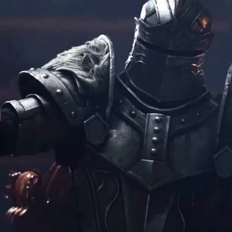 Wilhelm Conqueror thumbnail