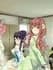 doki doki sleepover thumbnail