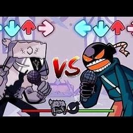 Ruv and Whitty thumbnail