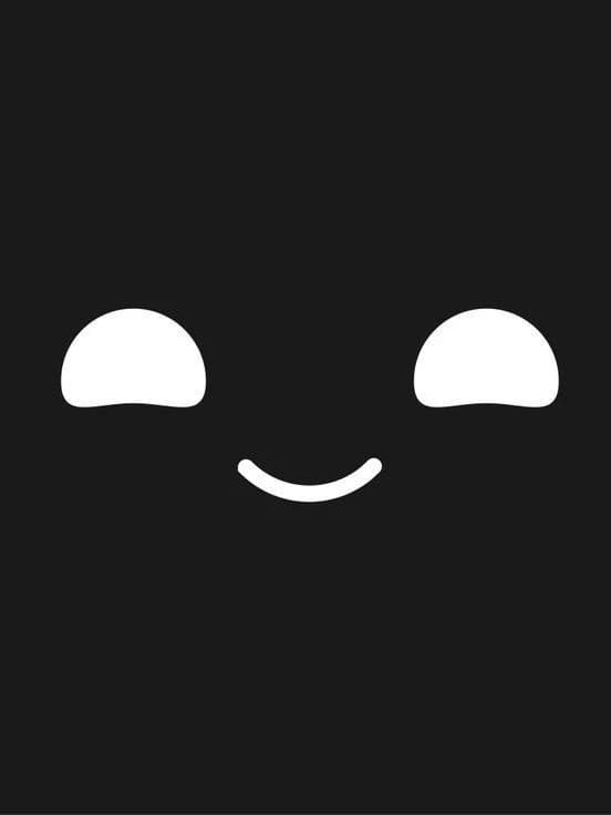 Assistant Bot thumbnail