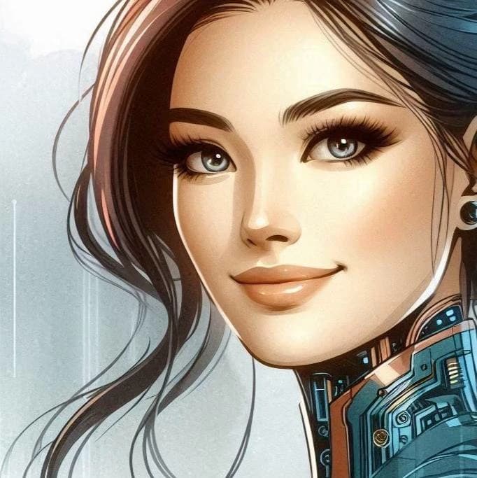 Eva thumbnail
