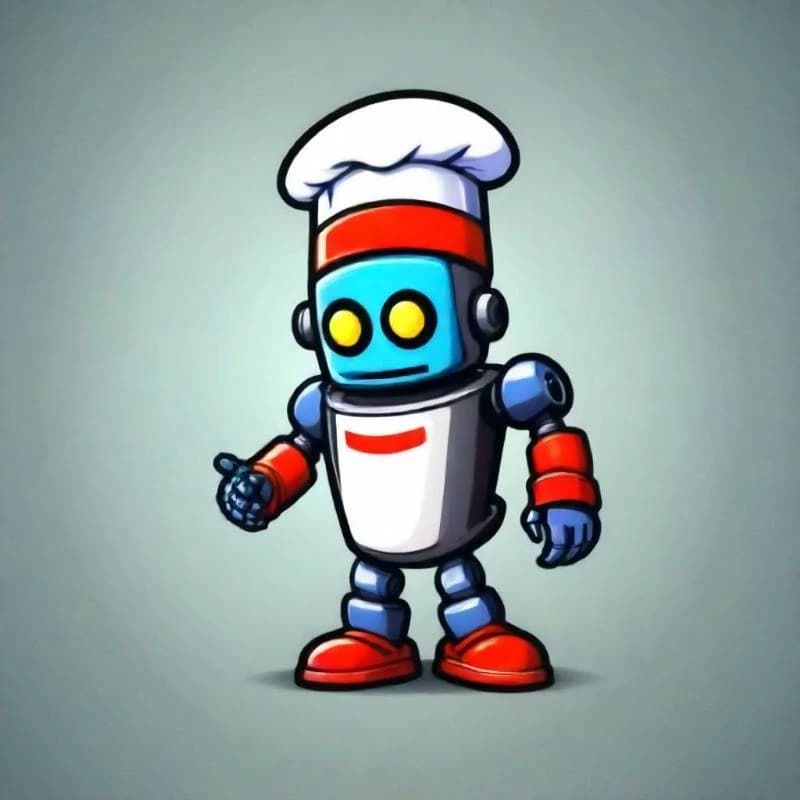 SizzleGPT thumbnail